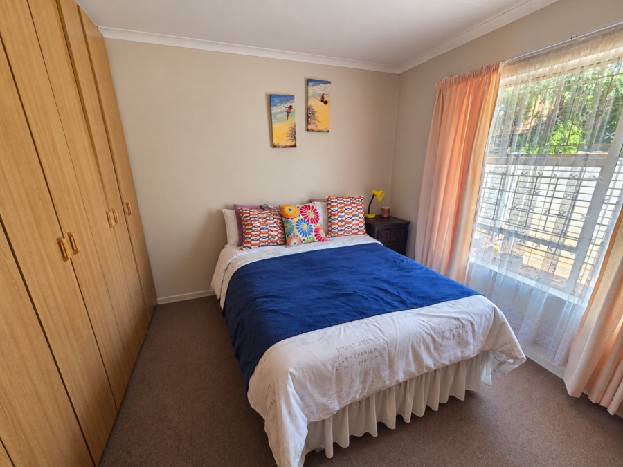 2 Bedroom Property for Sale in Spitskop SH Free State